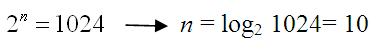 formula matematica